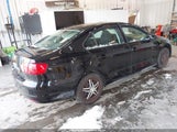 Volkswagen Jetta 2.0L Base 3VW1K7AJ3EM428984 снимка