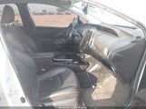 Toyota Prius Prime Xle JTDKARFP3L3139640 снимка