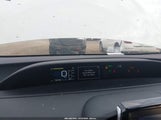 Toyota Prius Prime Xle JTDKARFP3L3139640 снимка