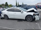 Acura Tlx Standard 19UUB2F38LA006279 снимка