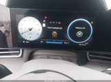 Hyundai Elantra Sel KMHLS4DG1RU820496 снимка