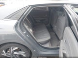 Hyundai Elantra Sel KMHLS4DG1RU820496 снимка