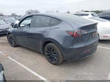 Tesla Model Y Awd/Long Range Dual Motor All-Wheel Drive 7SAYGAEE5PF903249 снимка