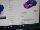 Miniaturka zdjęcia 7