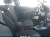 Chevrolet Cruze Ls 1G1PC5SH3C7204267 снимка