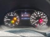 Nissan Altima 2.5 S 1N4AL3AP1GC148455 снимка
