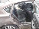 Nissan Altima 2.5 S 1N4AL3AP1GC148455 снимка