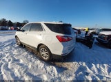Chevrolet Equinox Lt 2GNAXJEV1J6112221 снимка