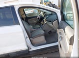Ford Escape Se 1FMCU9G96EUD88521 снимка