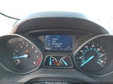 Ford Escape Se 1FMCU9G96EUD88521 снимка