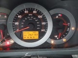 Miniaturka zdjęcia 7