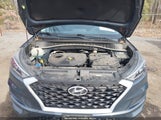 Hyundai Tucson Se KM8J2CA41LU203859 снимка