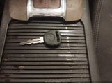 Chevrolet Malibu Ls 1G1ZB5E15BF367212 снимка
