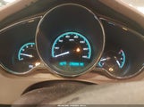 Chevrolet Malibu Ls 1G1ZB5E15BF367212 снимка