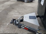 Miniaturka zdjęcia 7