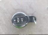 Mini Hardtop Cooper WMWXU1C56J2F81476 снимка