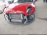 Mini Hardtop Cooper WMWXU1C56J2F81476 fotografie