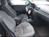 Mazda Mazda3 S Touring JM1BK324571679014 снимка