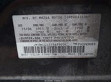 Mazda Mazda3 S Touring JM1BK324571679014 снимка