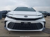 Toyota Camry Se 4T1DAACKXTU216528 снимка