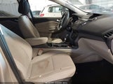 Ford Escape Se 1FMCU0GD0HUA60628 снимка