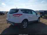 Ford Escape Se 1FMCU0GXXDUC38355 снимка