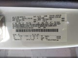Ford Escape Se 1FMCU0GXXDUC38355 снимка
