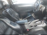 Honda Accord 3.0 Ex 1HGCM82684A002369 photo