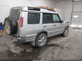 Land Rover Discovery Se SALTY19424A854871 снимка