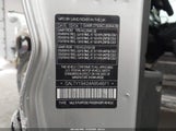 Land Rover Discovery Se SALTY19424A854871 снимка