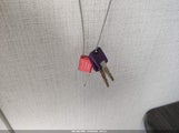 Miniaturka zdjęcia 11