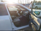 Subaru Forester Limited JF2SKALC1RH417965 снимка