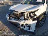 Subaru Forester Limited JF2SKALC1RH417965 снимка