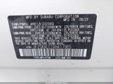 Subaru Forester Limited JF2SKALC1RH417965 снимка