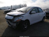 Toyota Yaris JTDBT923071080805 снимка
