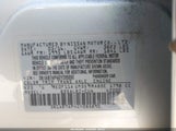 Nissan Sentra S 3N1AB7AP4GY285890 снимка