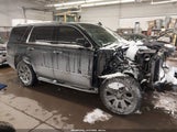GMC Yukon Denali 1GKS2CKJ5JR193807 снимка
