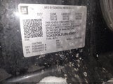 GMC Yukon Denali 1GKS2CKJ5JR193807 снимка