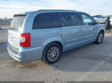 Chrysler Town & Country Touring-L 2C4RC1CG8DR651689 photo
