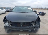 Nissan Sentra Sv 3N1AB7AP1KY384837 снимка