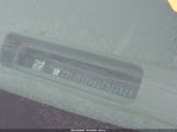 Chevrolet Malibu Ls 1G1ZB5E16BF317919 снимка