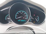 Chevrolet Malibu Ls 1G1ZB5E16BF317919 снимка