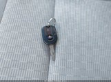 Ford Fusion Se 3FAHP0HA6AR309961 снимка