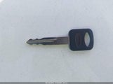 Ford E-350 Super Duty Xl/Xlt 1FBNE31L28DA99916 снимка