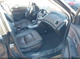 Chevrolet Cruze 2Lt Auto 1G1PE5SB2F7132276 photo