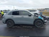 Honda Hr-V 2Wd Sport 3CZRZ1H53SM758587 снимка