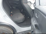 Miniaturka zdjęcia 8