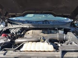 Ford F-150 Xlt 1FTFW1E81MKD20676 снимка