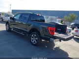Ford F-150 Xlt 1FTFW1E81MKD20676 снимка