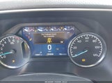 Ford F-150 Xlt 1FTFW1E81MKD20676 снимка